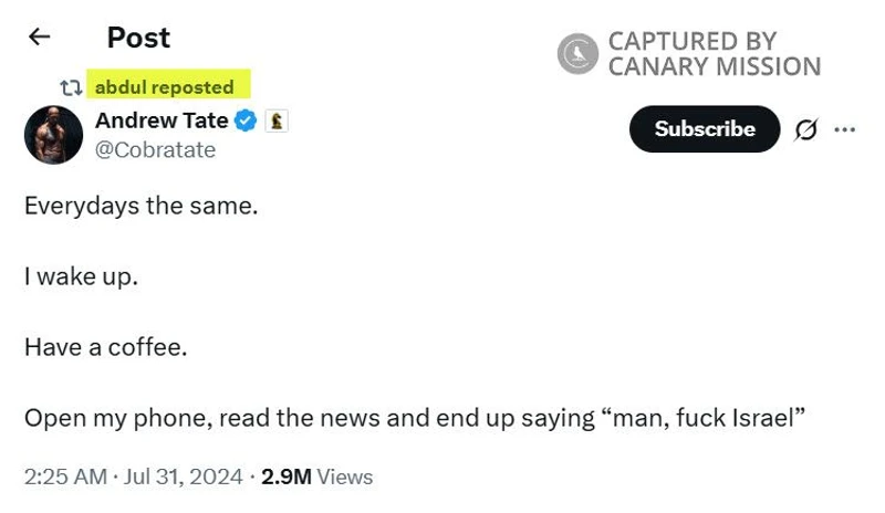 Abdul Mohamed cm08 X_#11