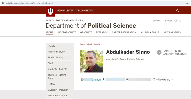 Abdulkader Sinno_#8