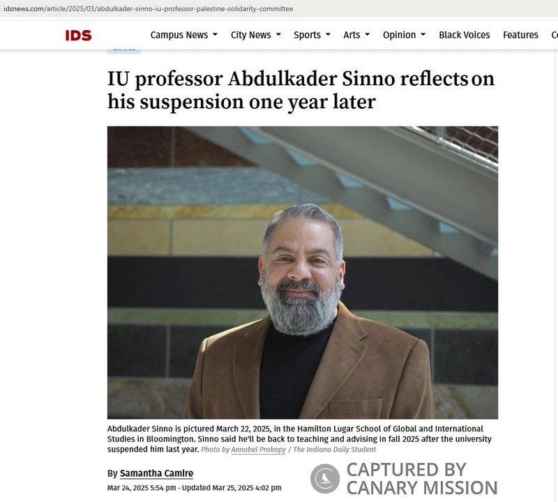 Abdulkader_Sinno_Mar_24_2025_idsnews.com_1.jpg_#14