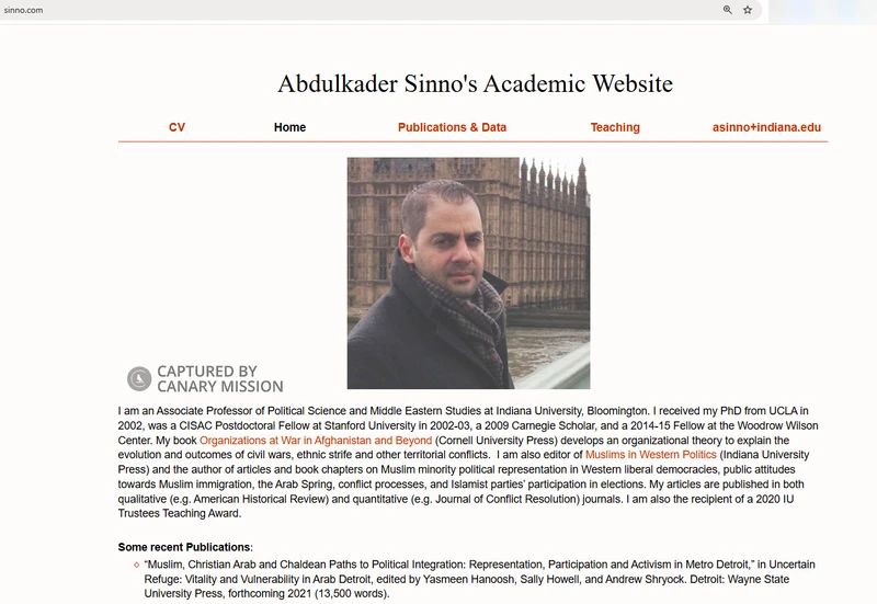 Abdulkader_Sinno_May_4_2025_sinno.com.jpg_#12
