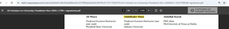 Abdulkader_Sinno_Nov_2024_static1.squarespace.com-1.png _#1