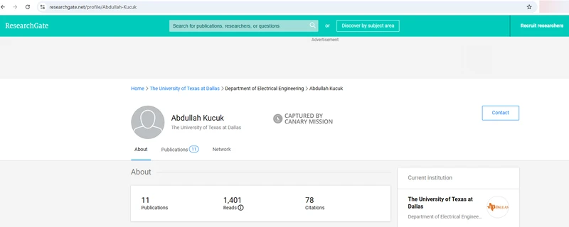 Abdullah Kucuk_#15