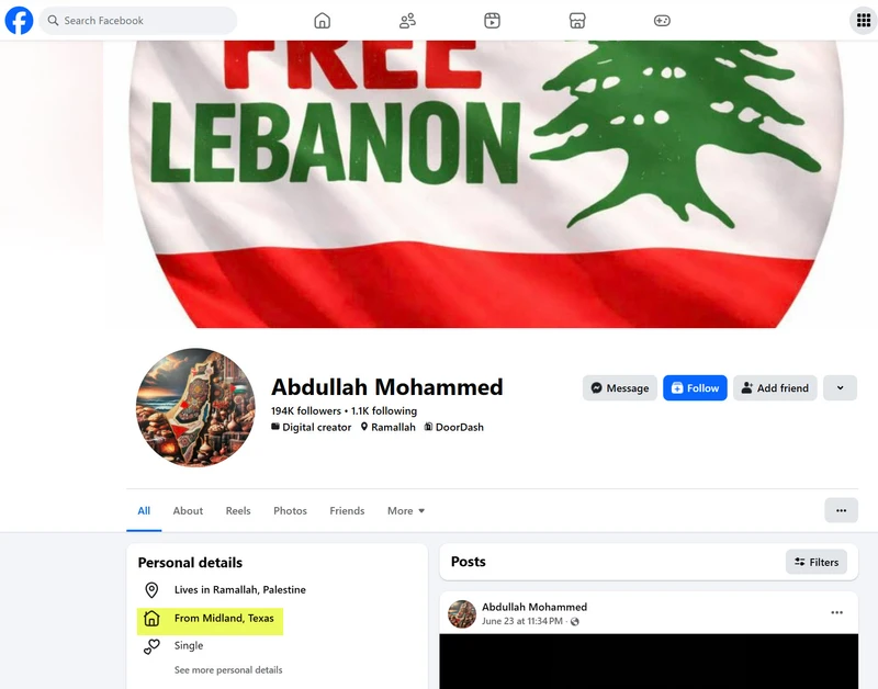 Abdullah Mohammed_#9