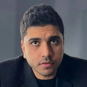 Abdulrahman Atta