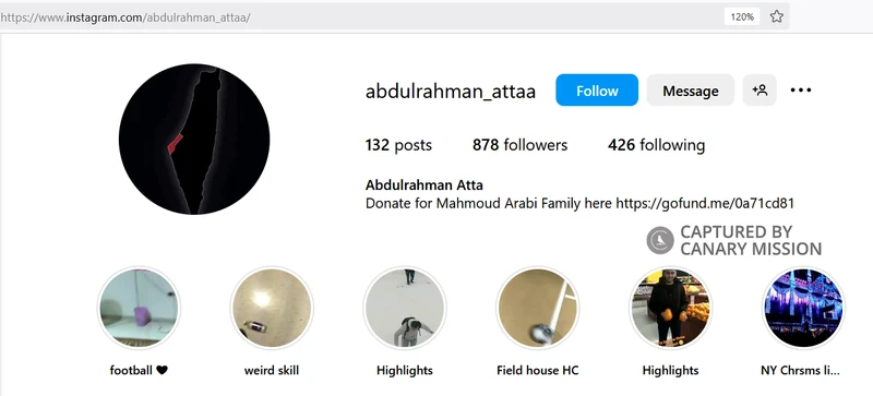 Abdulrahman_Atta_Jan_21_2025_Instagram_#15
