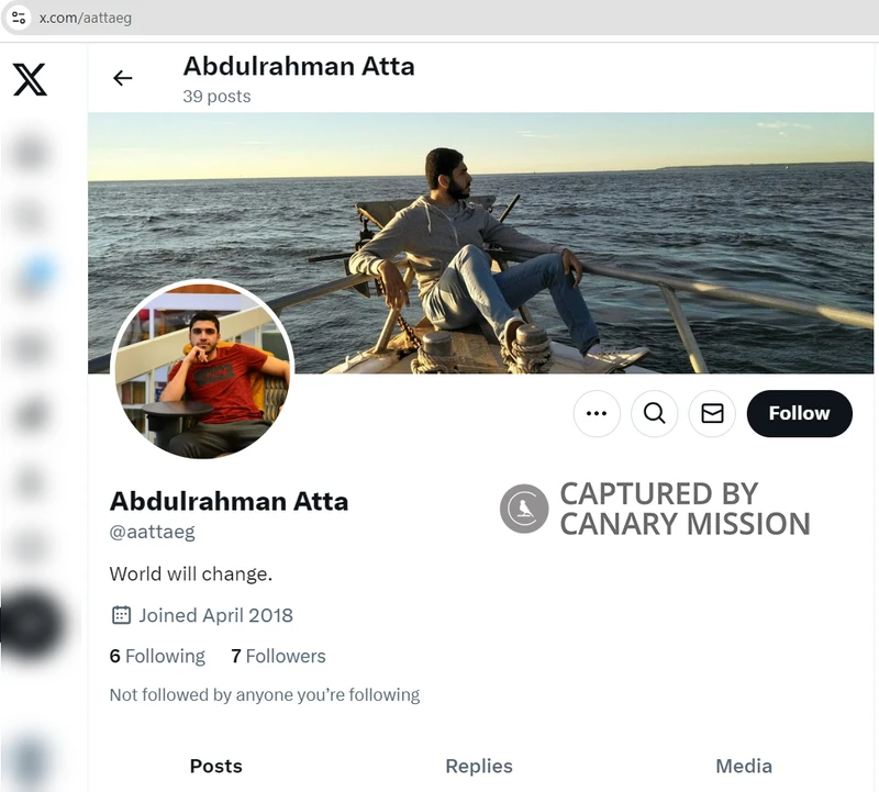 Abdulrahman_Atta_Jan_21_2025_X_#14