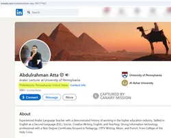 Abdulrahman_Atta_Jan_26_2025_LinkedIn