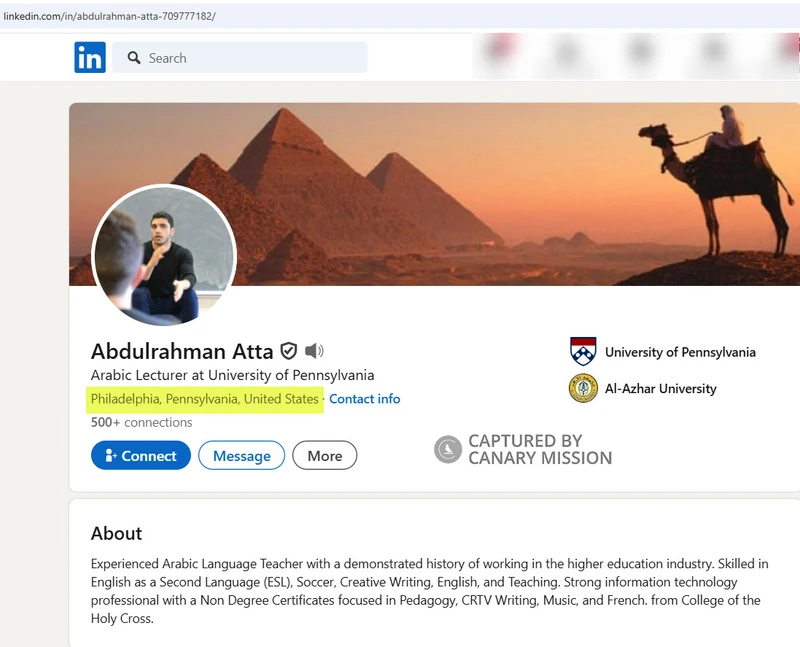 Abdulrahman_Atta_Jan_26_2025_LinkedIn_#11