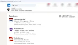 Abdulrahman_Atta_Jan_26_2025_LinkedIn_1