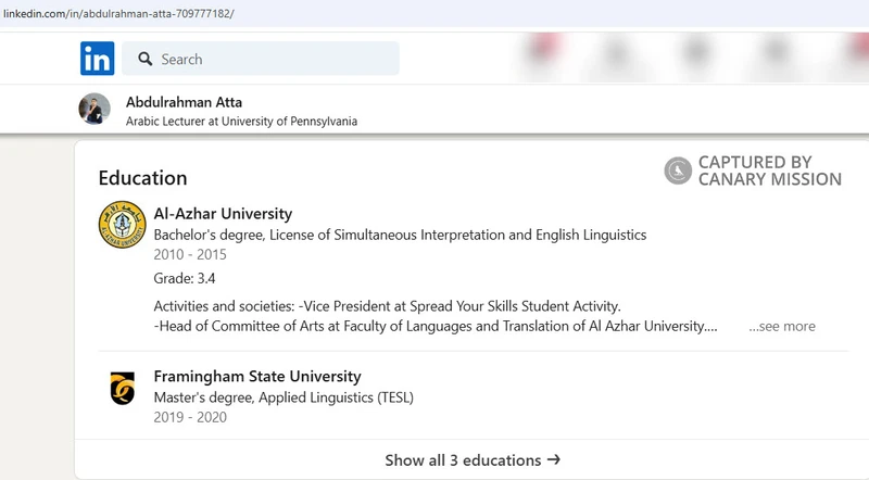 Abdulrahman_Atta_Jan_26_2025_LinkedIn_2_#13