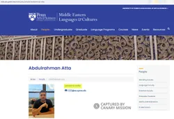 Abdulrahman_Atta_Jan_26_2025_melc.sas.upenn.edu