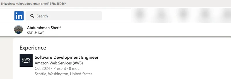 Abdurahman_Sherif_May_19_2025_LinkedIn_2.jpg_#1