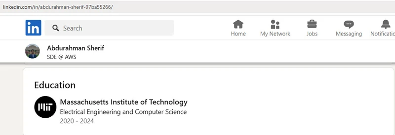 Abdurahman_Sherif_May_19_2025_LinkedIn_3.jpg_#2