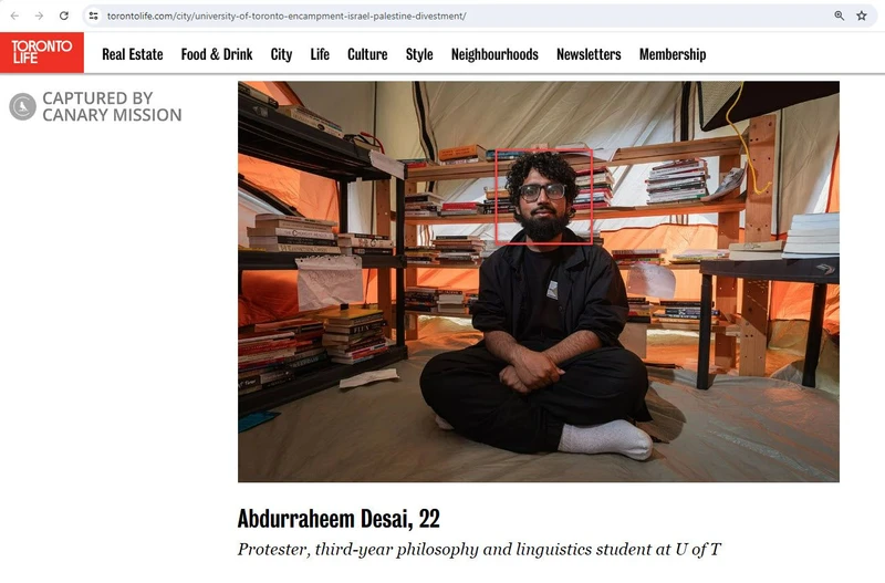 Abdurraheem Desai cm02 torontolife.com_#2