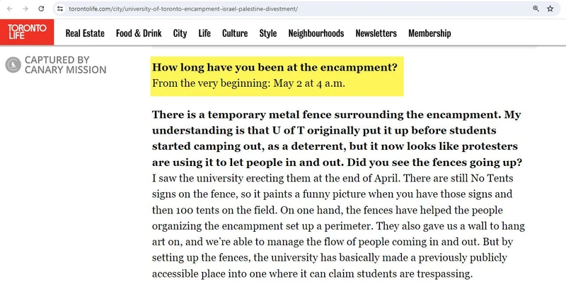 Abdurraheem Desai cm03 torontolife.com_#3