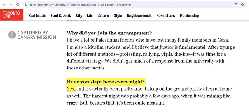 Abdurraheem Desai cm04 torontolife.com_#4