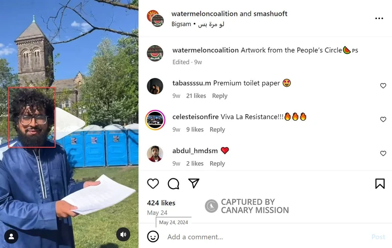 Abdurraheem Desai cm06 Instagram_#6