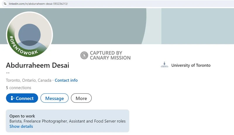 Abdurraheem Desai cm08 LinkedIn_#8