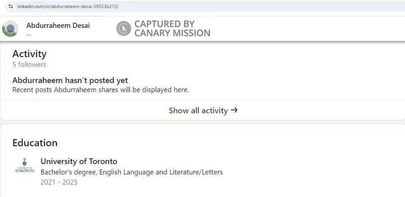 Abdurraheem Desai cm09 LinkedIn_#9