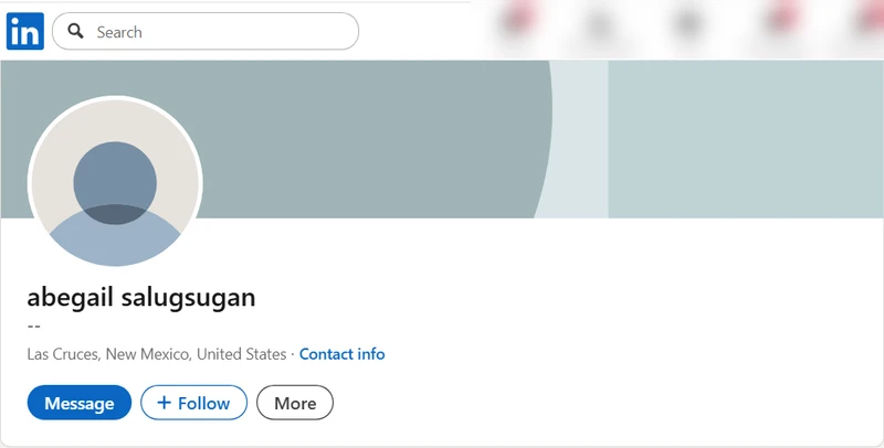 Abegail Salugsugan_#5