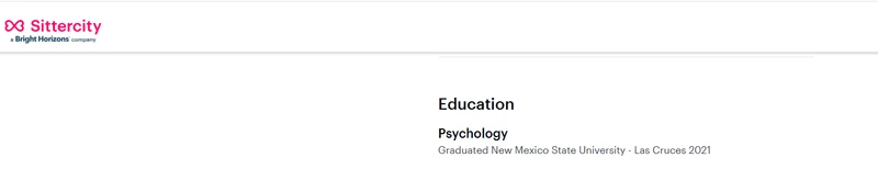 Abegail Salugsugan_#4