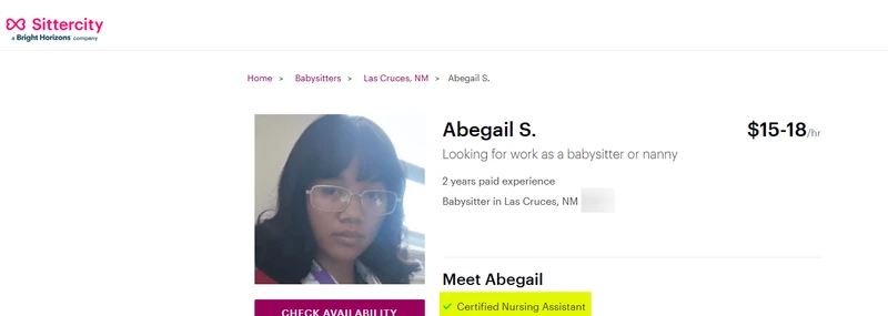 Abegail Salugsugan_#3