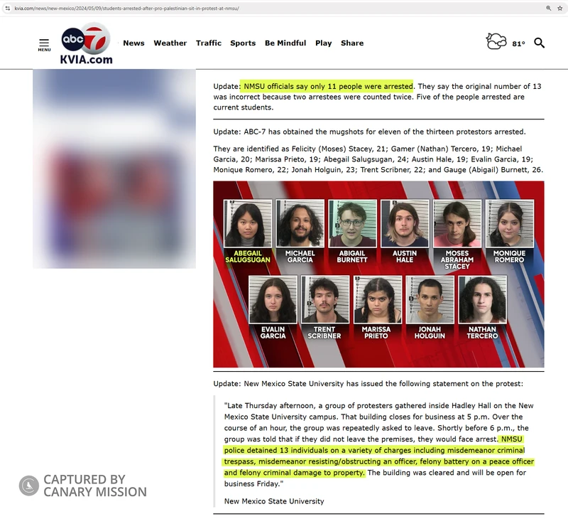 Abegail Salugsugan_#2