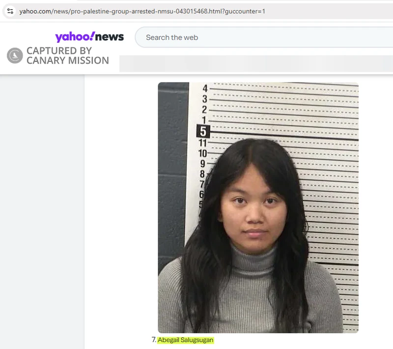 Abegail Salugsugan_#1