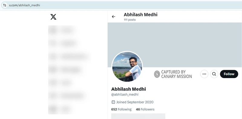 Abhilash Medhi_#10