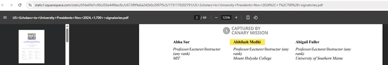 Abhilash_Medhi_Nov_2024_static1.squarespace.com-1.png _#1