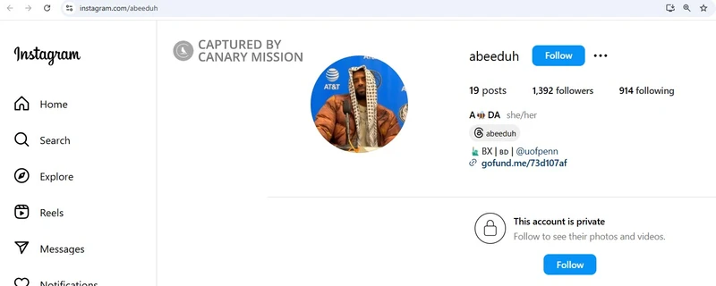 Abida Haque_#7