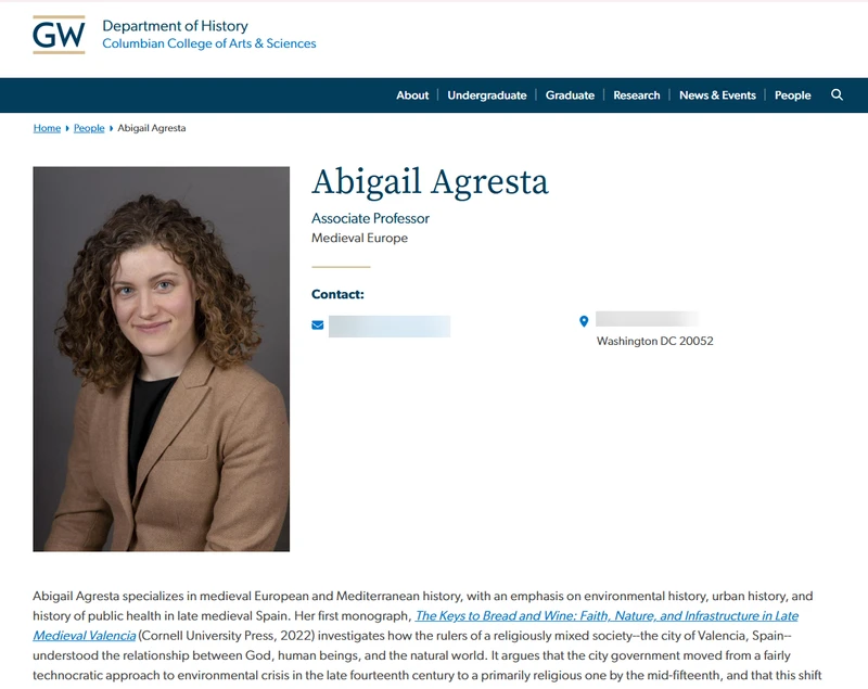Abigail Agresta_#4