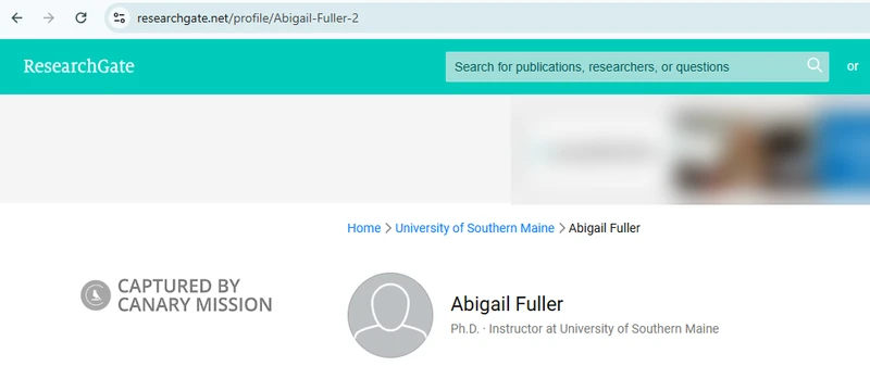 Abigail Fuller_#15