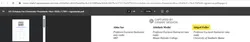 Abigail_Fuller_Nov_2024_static1.squarespace.com-1.png 