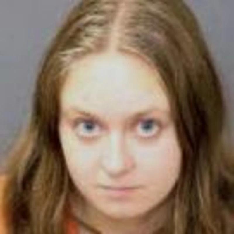 Abigail_Merhege.jpg _#6