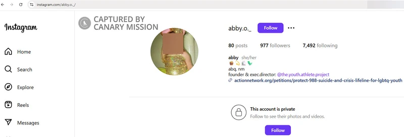 Abigail_Merhege_Jun_10_2025_Instagram_1_#2