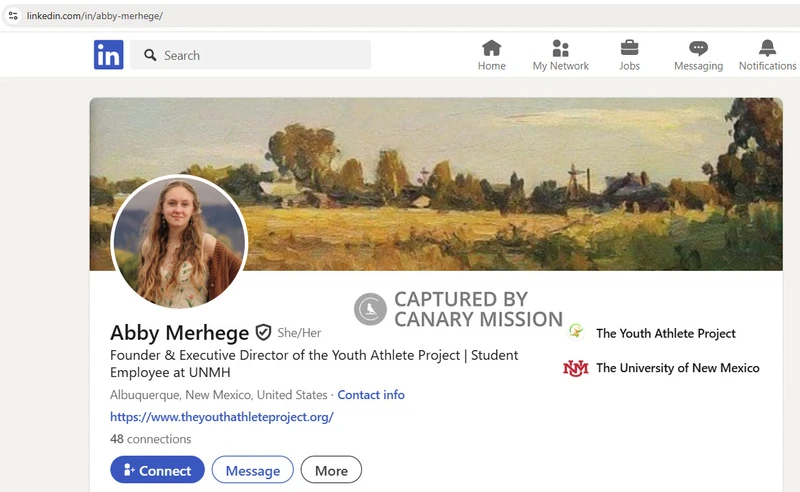 Abigail_Merhege_Jun_10_2025_Linkedin_1_#3