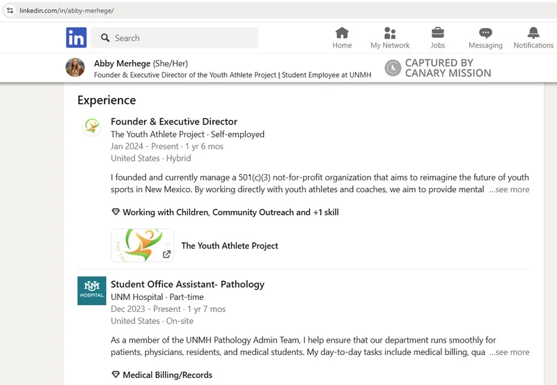 Abigail_Merhege_Jun_10_2025_Linkedin_2_#4