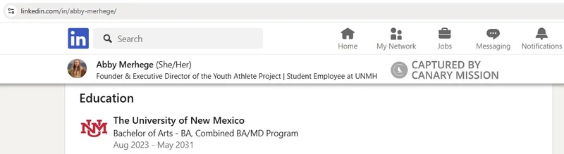 Abigail_Merhege_Jun_10_2025_Linkedin_3_#5