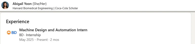 Abigail_Yoon_Jun_24_2025_LinkedIn_2.jpg_#1