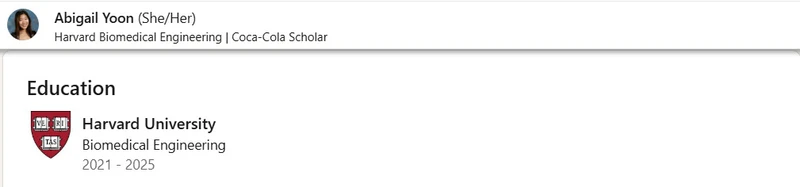 Abigail_Yoon_Jun_24_2025_LinkedIn_3.jpg_#2