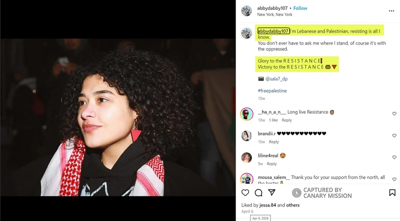 Abir Eldada cm03 Instagram_#3