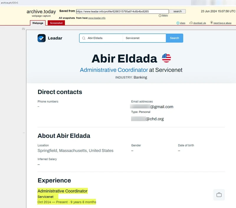 Abir Eldada cm32a leader.info_#26