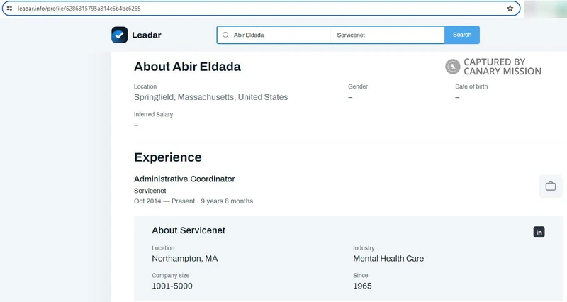 Abir Eldada cm32b leadar.info_#27