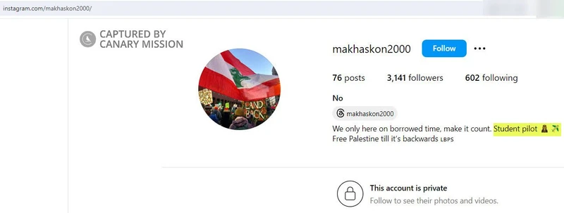 Abir Eldada cm32d Instagram_#25