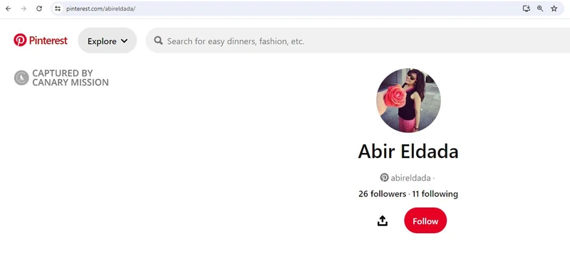 Abir Eldada cm33 Pinterest_#29