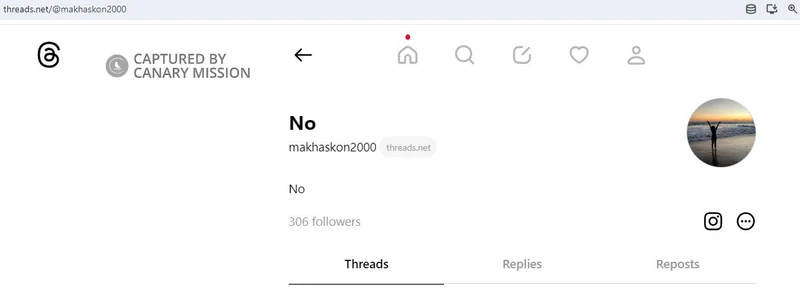 Abir Eldada cm35a Threads_#32