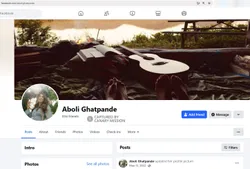 Aboli_Ghatpande_Mar_25_2025_Facebook.jpg