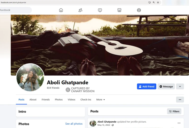 Aboli_Ghatpande_Mar_25_2025_Facebook.jpg_#7