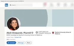 Aboli_Ghatpande_Mar_25_2025_LinkedIn_1.jpg